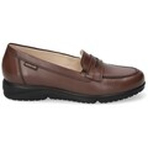 Mephisto Mocasines DIVA para mujer - Mephisto - Modalova