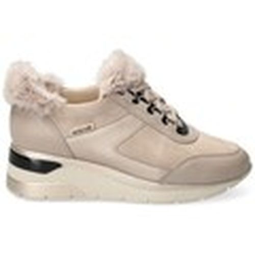 Deportivas Moda ESTELLA para mujer - Mephisto - Modalova