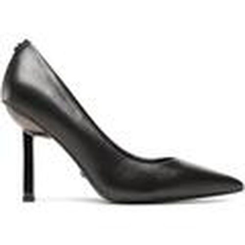 Zapatos de tacón GSDAI24-FL7CNC-blk para mujer - Guess - Modalova