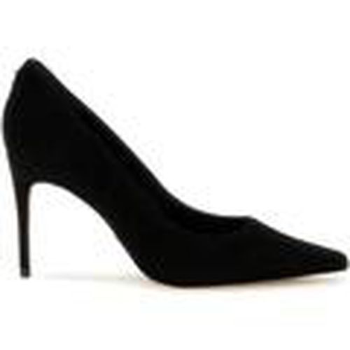 Zapatos de tacón GSDAI24-FL7RIC-blk para mujer - Guess - Modalova