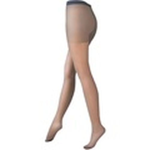 Cindy Medias LW111 para mujer - Cindy - Modalova