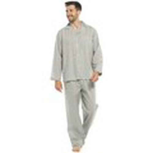 Pijama 1790 para hombre - Walter Grange - Modalova