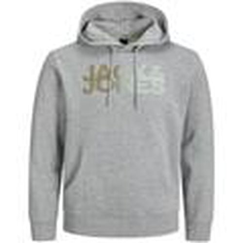 Jersey 12243927 A48 para hombre - Jack & Jones - Modalova