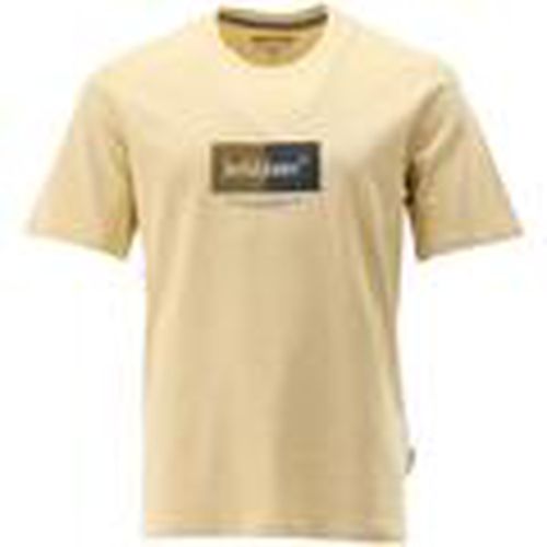 Camiseta 12240671 para hombre - Jack & Jones - Modalova
