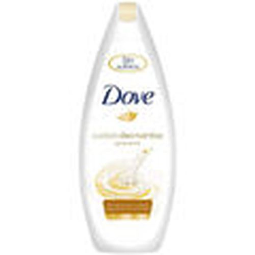 Productos baño Cuidado Oleo Nutritivo Argán Gel Ducha para hombre - Dove - Modalova