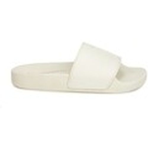 Chanclas Inka White para mujer - Windsor Smith - Modalova