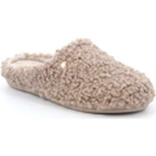 Sandalias DSG-CI3174 para mujer - Grunland - Modalova