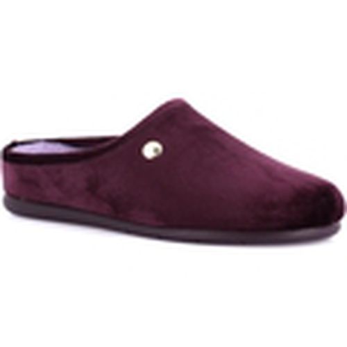 Sandalias DSG-CI3171 para mujer - Grunland - Modalova