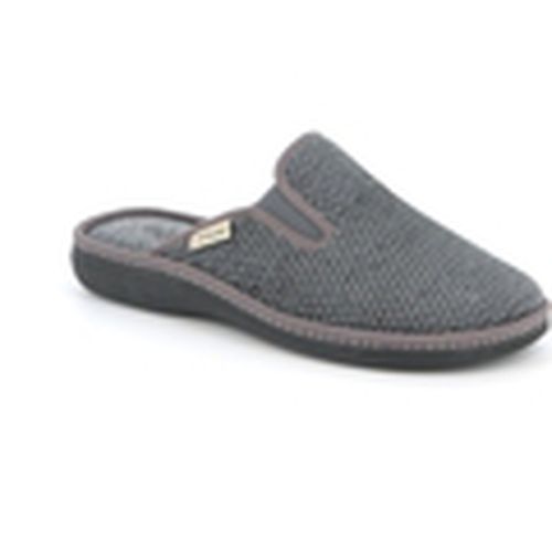 Sandalias DSG-CI3150 para hombre - Grunland - Modalova