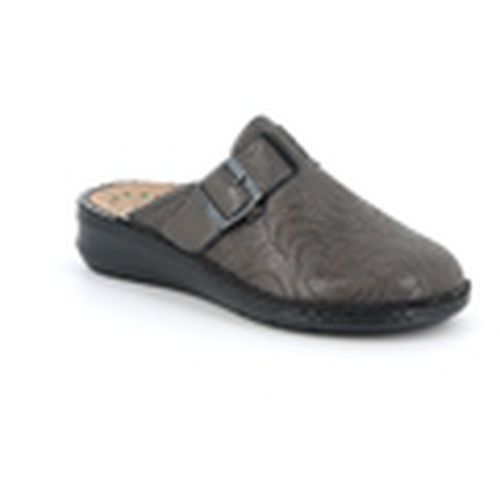 Sandalias DSG-CE0268 para mujer - Grunland - Modalova