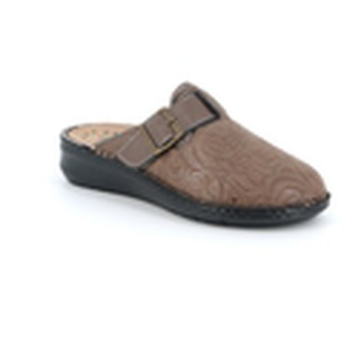 Sandalias DSG-CE0268 para mujer - Grunland - Modalova