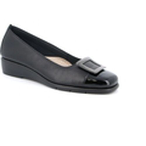 Zapatos de vestir DSG-SC5571 para mujer - Grunland - Modalova