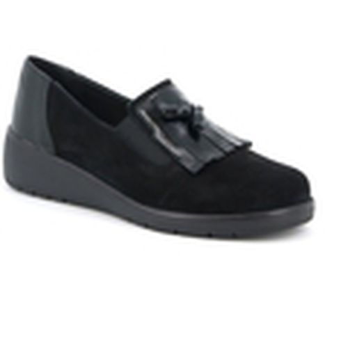 Zapatos de vestir DSG-SC2872 para mujer - Grunland - Modalova