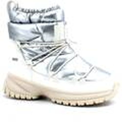 UGG Botines W1137810BS para mujer - UGG - Modalova