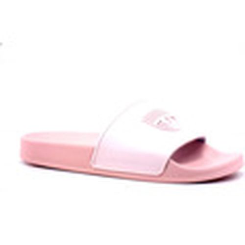 Chanclas CF3158-012P para mujer - Chiara Ferragni - Modalova