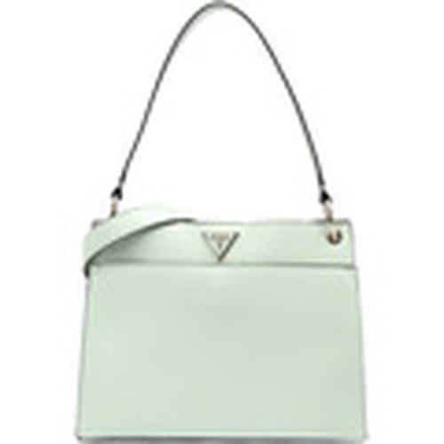 Guess Bolso VG874123M para mujer - Guess - Modalova
