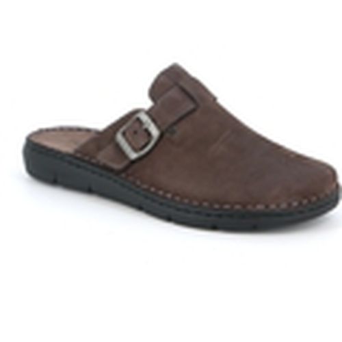 Sandalias DSG-CI2514 para hombre - Grunland - Modalova