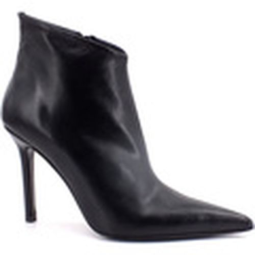 Botines EW22922N para mujer - Eddy Daniele - Modalova
