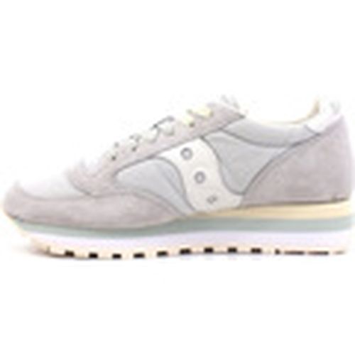 Deportivas Moda S60768-2GW para mujer - Saucony - Modalova
