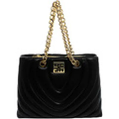 Bolso 12401616BK para mujer - Ermanno Scervino - Modalova