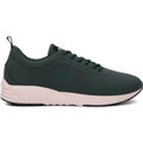 Deportivas Moda OREGONALF SNEAKERS WOMAN para mujer - Ecoalf - Modalova