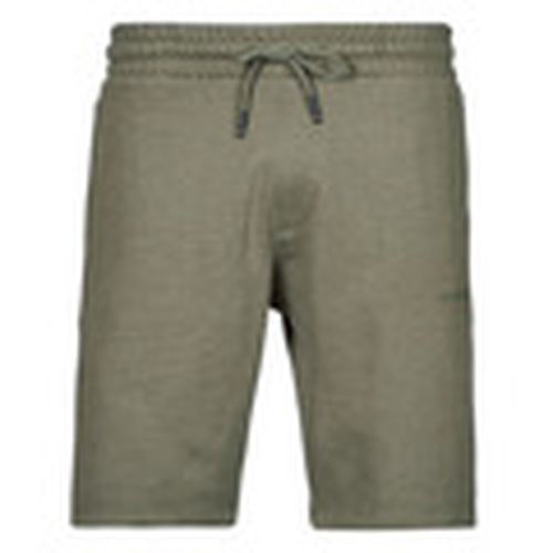 Short NARKY SH para hombre - Teddy Smith - Modalova