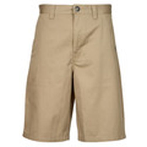 Short LOOSE TRUCK SHORT para hombre - Volcom - Modalova