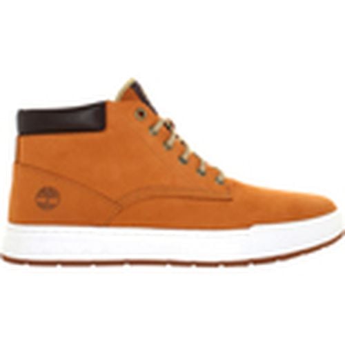 Botines TB0A5PRV231 para hombre - Timberland - Modalova