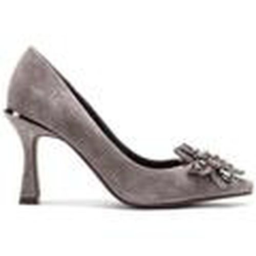 Zapatos de tacón I23140 para mujer - Alma En Pena - Modalova