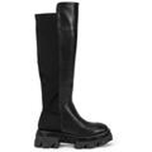 Botas I23733 para mujer - ALMA EN PENA - Modalova