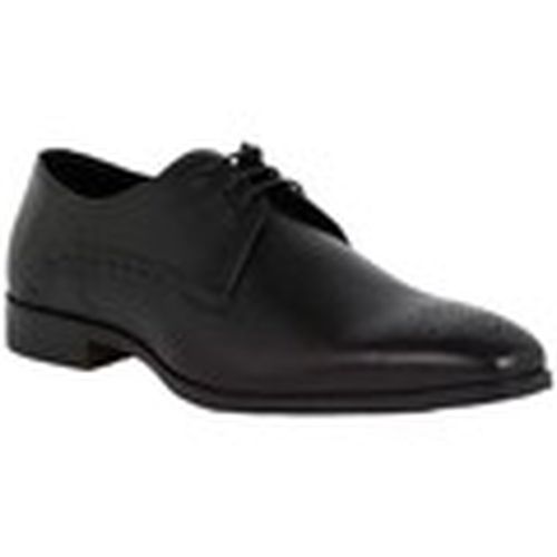 Zapatos Hombre DH6017 para hombre - Debenhams - Modalova