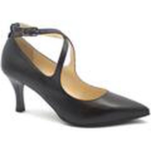 Zapatos de tacón NGD-I23-08600-100 para mujer - NeroGiardini - Modalova