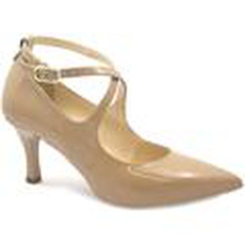 Zapatos de tacón NGD-I23-08601-626 para mujer - NeroGiardini - Modalova