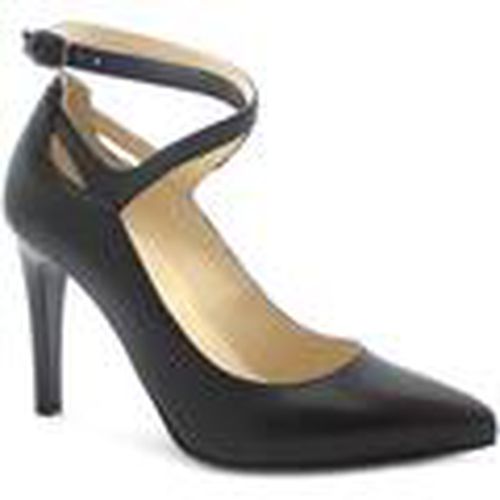Zapatos de tacón NGD-I23-08611-100 para mujer - NeroGiardini - Modalova
