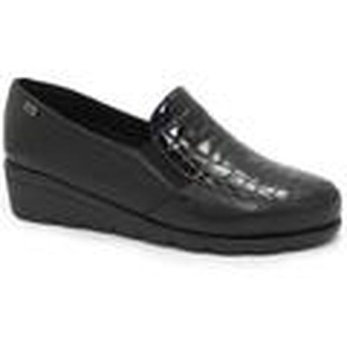 Zapatos de vestir VAL-CCC-VS10301-BL para mujer - Valleverde - Modalova