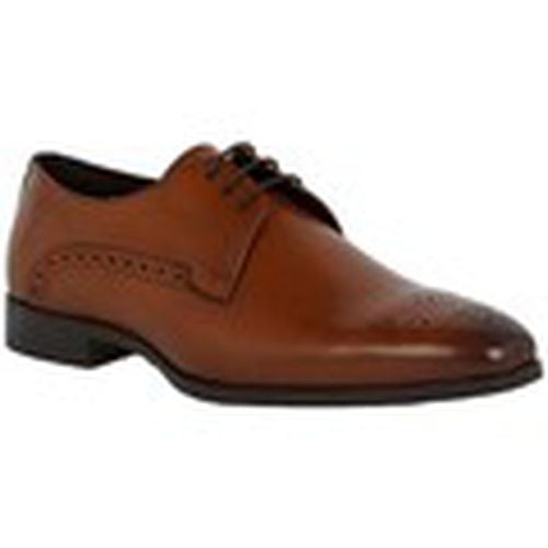 Zapatos Hombre DH6017 para hombre - Debenhams - Modalova