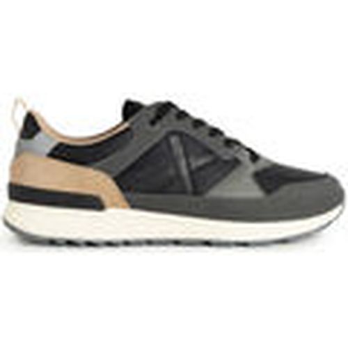 Deportivas Moda Alpha 8410082 para hombre - Munich - Modalova