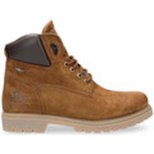 Botines AMUR GTX C28 para hombre - Panama Jack - Modalova