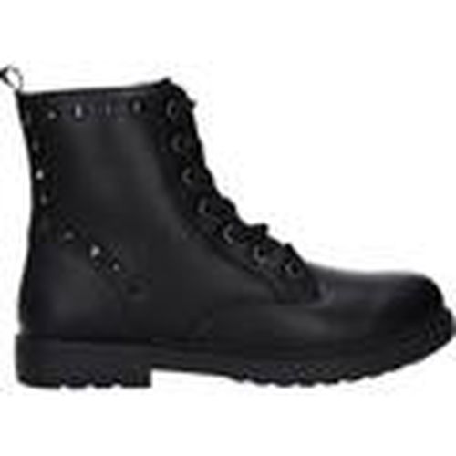 Botas J269QK 000BU J ECLAIR GIRL para mujer - Geox - Modalova