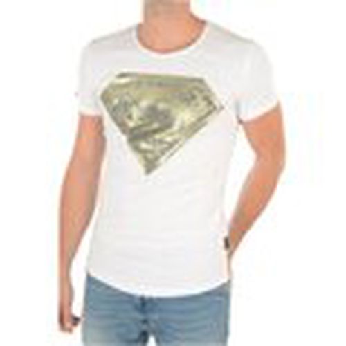 Camiseta 1454 - Hombres para hombre - Goldenim Paris - Modalova