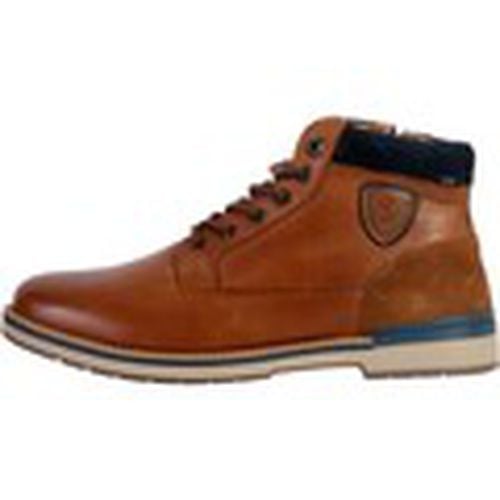 Redskins Botines 222677 para hombre - Redskins - Modalova