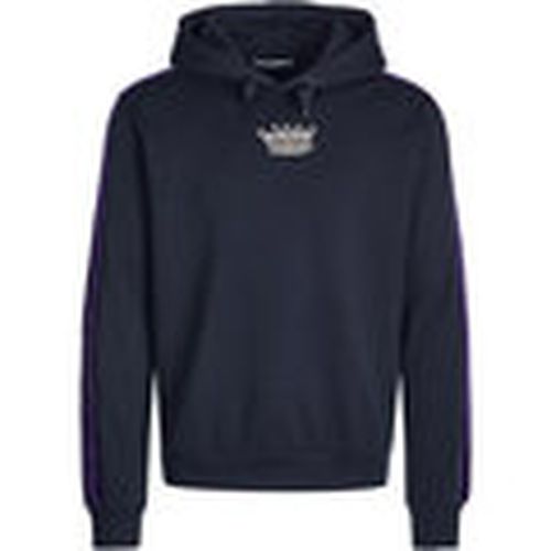 D&G Jersey G9MN3Z G7QJO para hombre - D&G - Modalova