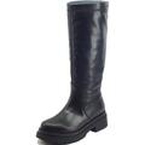 Botas I117127D Sauvage para mujer - NeroGiardini - Modalova