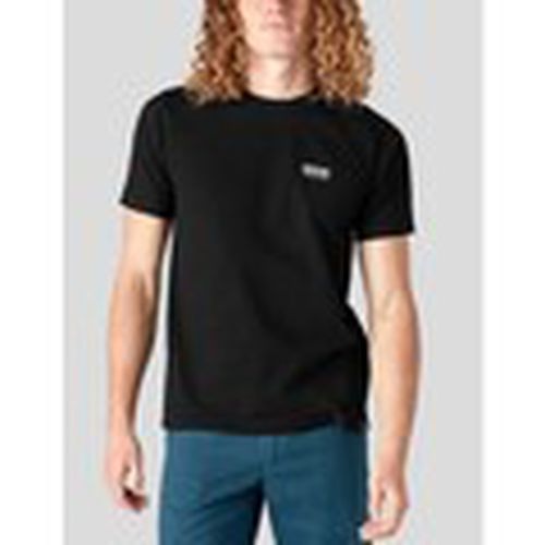 Camiseta Camiseta Edgerton para hombre - Dickies - Modalova