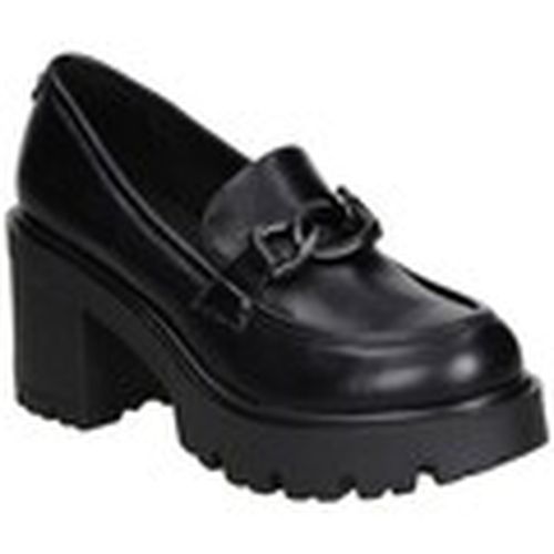 Zapatos de tacón 52892 para mujer - MTNG - Modalova