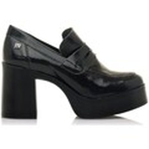 Zapatos de tacón 50749 para mujer - MTNG - Modalova