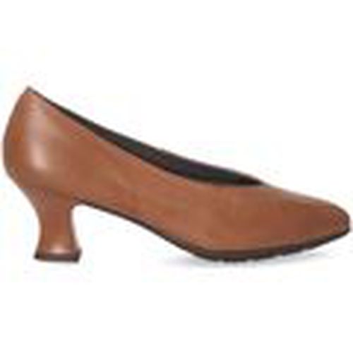 Zapatos de tacón 5444 para mujer - Pitillos - Modalova