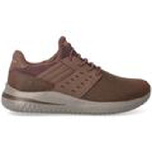 Zapatillas 210308 para hombre - Skechers - Modalova