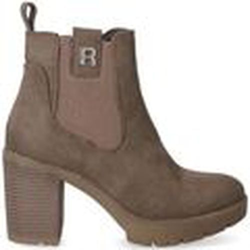 Refresh Botas 171264 para mujer - Refresh - Modalova