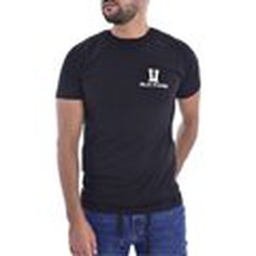 Camiseta 0701 - Hombres para hombre - Goldenim Paris - Modalova